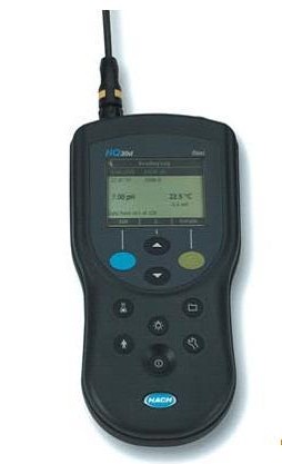 ������(sh��)ˮ�|(zh��)���ٙz�y(c��)�xHQ40d