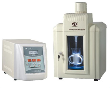 ����(x��)������xJYϵ��