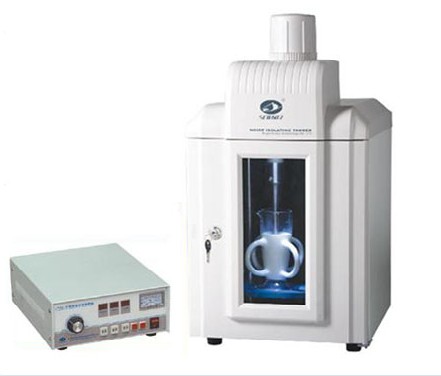 ����(x��)������xJY88-IIN��JY96-IIN