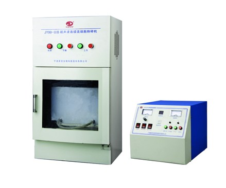 �����B�m(x��)����(x��)������C(j��)