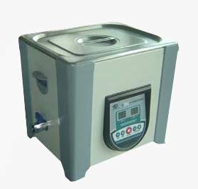 ������ϴ��DTNϵ��