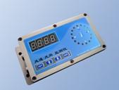 �L��  �L��O(ji��n)�y�xYM-�ƣ�