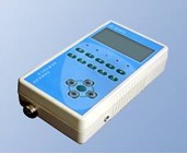 �}���ٜy�xYM-26