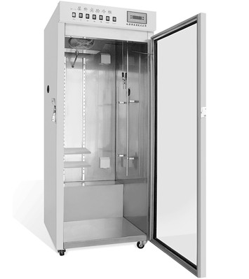 �������YC-1