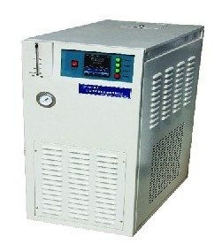 ���I(y��)��sˮѭ�h(hu��n)�C