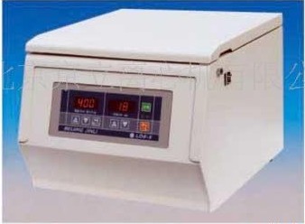 Ѫ��(k��)�����x�ęC(j��)