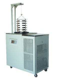 ���͜��������C