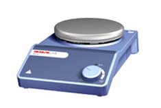 �˜��ʹ���������(�ӟ�&���ӟ�)