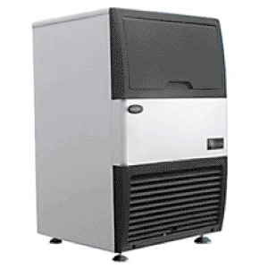 �Ʊ��CYN-100P/150P