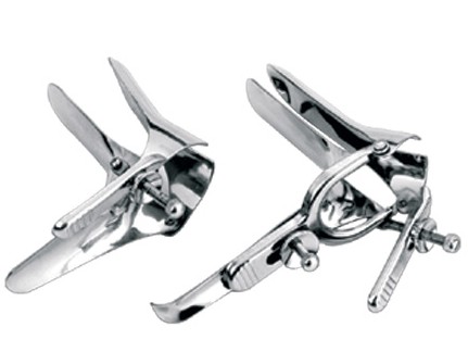 ���P�ꎵ��RYF-052