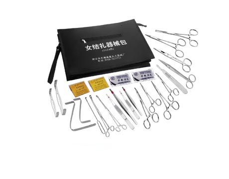 Ů�Y(ji��)������YF-029