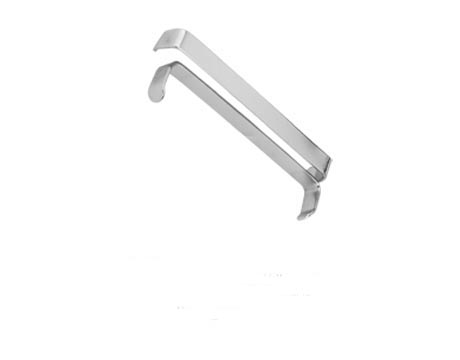 ���P�Ů�Y�����^YF-045