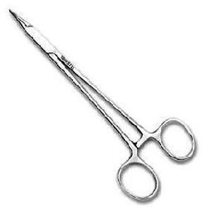 ���P䓳���QYF-038