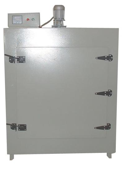 �ߜ�늟���L������GWϵ��