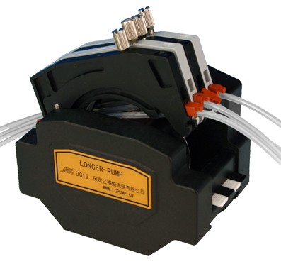 ���(d��ng)�ñ��^DG15