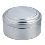 �X�|��^������YF-055