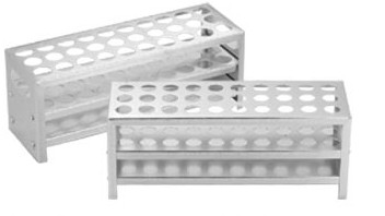 �X�|ԇ�ܼ�YF-055