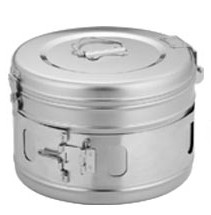 �X�|�A��YF-055������