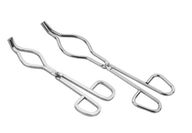 僰�̼�����Q���A�������ͣ�YF-020