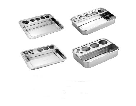 ���P��ί��PYF-010