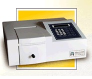 �����Ҋ(ji��n)�ֹ���Ӌ(j��)