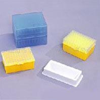 ���^����ԇ����