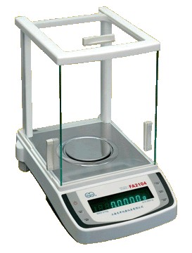 ��ӷ�����ƽFA��MA