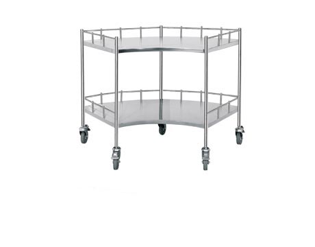 ���P��������g��е�_YF-084