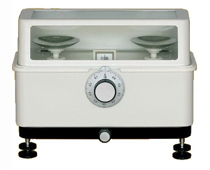 TN-100�бP(p��n)Ť����ƽ