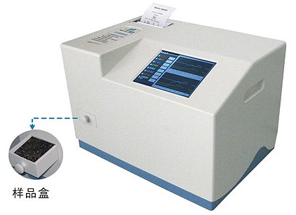 ���t�������B(y��ng)���ٜy�x�������xTOP-4000