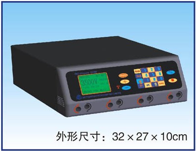 �����ԴBG-Power3500