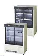 ˎ���ñ���