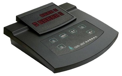 DDS-302+ ��ˮ늌��ʃx