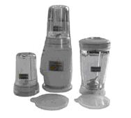 GDYQ-704SʳƷ�z�y•���ٷ���C