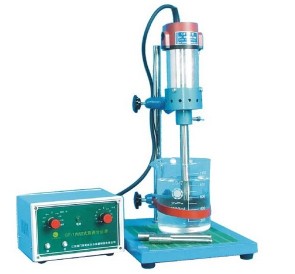 GF-1�ؕr(sh��)�{(di��o)��ʽ���ٷ�ɢ������(n��i)��ʽ��