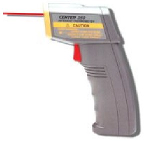 CENT-350 �t�⾀�y(c��)�؃x