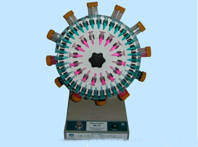 �a(ch��n)Ʒ���Q(ch��ng)��QB-128���D(zhu��n)���B(y��ng)��