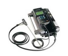 TESTO350XL �C�ϟ�������x