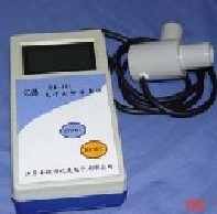 SF��101 ��ӷλ���Ӌ