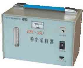 BFC-35B �����Էۉm�ɘ���