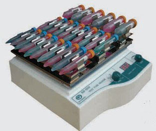 KB-5010ԇ����ʎ��