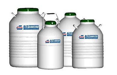 �A����Һ����������