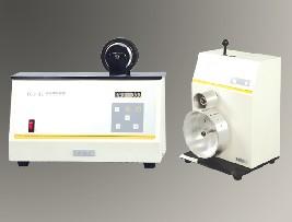 PARAM BLJ-02 �A�P���xԇ�(y��n)�C(j��)