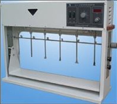 JJ��4 ���B늄Ӕ�����