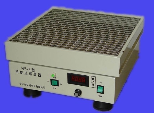 HY��5������ʎ��