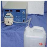 ETC-2 늄�(d��ng)��ˮ�ɘ���