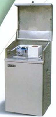 ETC-100A ȫ�Ԅ�(d��ng)ˮ�|(zh��)�ɘ���