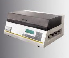 PARAM OX2/231 ����͸�^�ʜyԇϵ�y(t��ng)