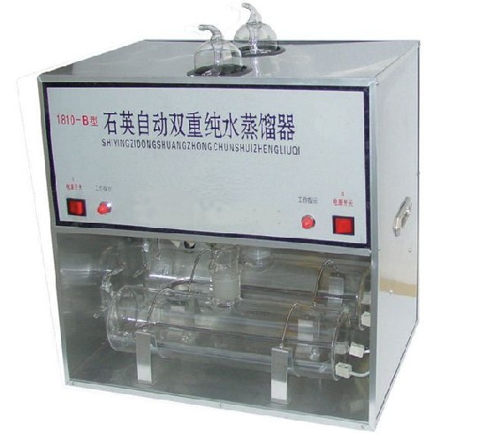 1810-BʯӢ�p�����sˮ��