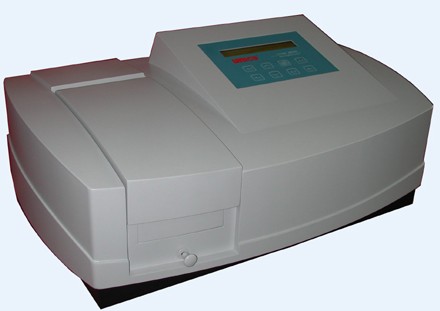 �����������Ҋ(ji��n)�ֹ���Ӌ(j��)